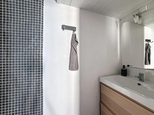 Ένα μπάνιο στο Le Studio Méditerranéen, charmant, secteur gare