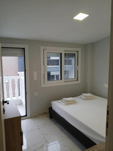Apartmani Dedalus
