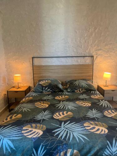 Photo de la galerie de l'établissement Apparemment - 2min a pied de la gare, à Bourges