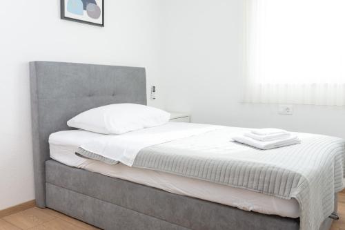 APARTMAN Alen