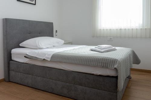 APARTMAN Alen