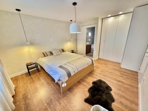 Fotografie z fotogalerie ubytování Retiro São Pedro House v destinaci Aldeia da Mata