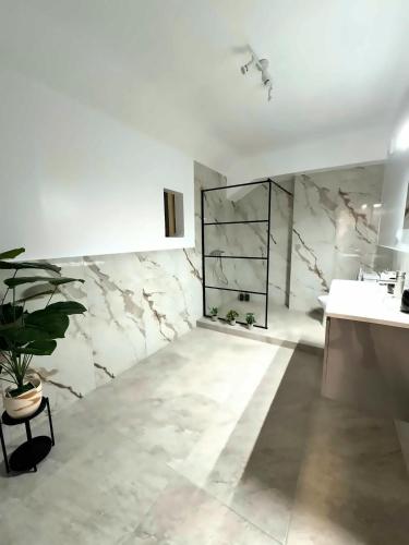 Athenian Stay 606 Apartment