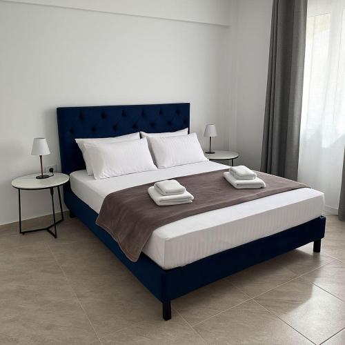 Athenian Stay 605 Apartment
