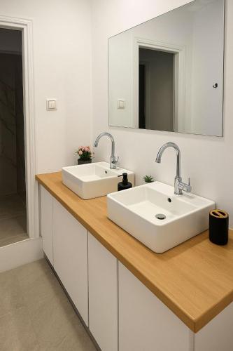 Athenian Stay 605 Apartment