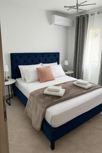 Athenian Stay 605 Apartment