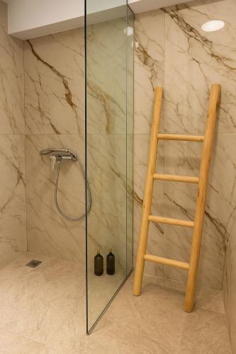 Athenian Stay 605 Apartment