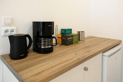 Athenian Stay 605 Apartment
