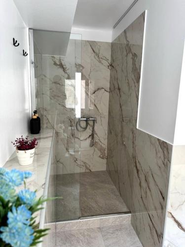 Athenian Stay 604 Apartment