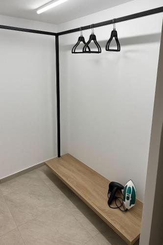 Athenian Stay 604 Apartment