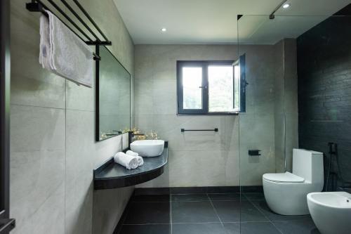 Joan Eco Relais photo 3