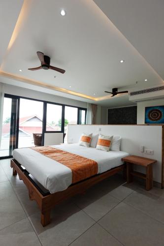 Joan Eco Relais photo 2