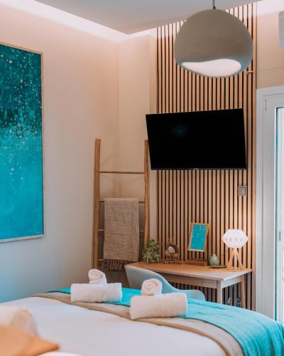 Koukaki Zen Studio