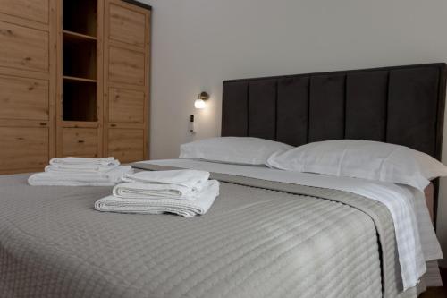 APARTMAN Filip