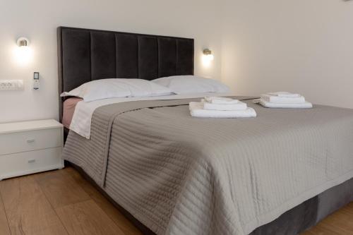APARTMAN Filip