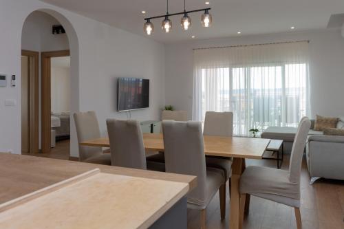 APARTMAN Filip