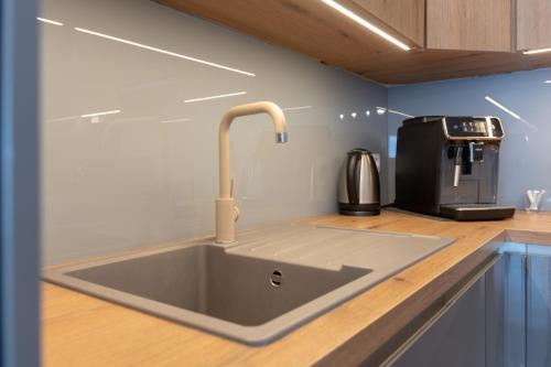 APARTMAN Filip