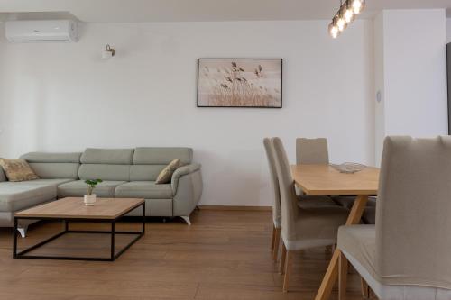 APARTMAN Filip