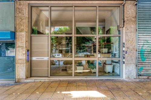 Koukaki Zen Studio