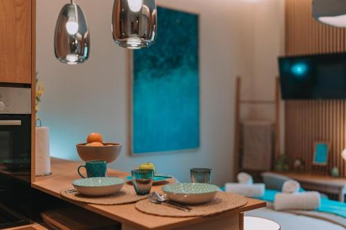 Koukaki Zen Studio