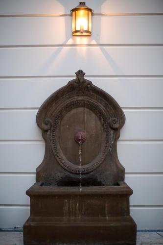 Monbijou Hotel photo 59
