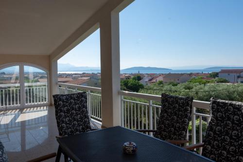 APARTMAN Filip