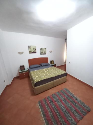 شاليه الكردي اهرامات بورتو السخنة