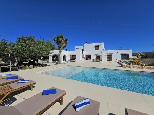 Villa Bello