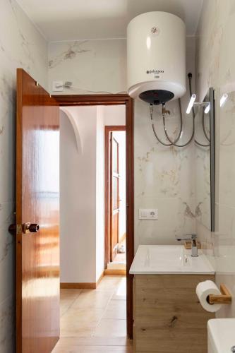 Apartamentos Cayetana