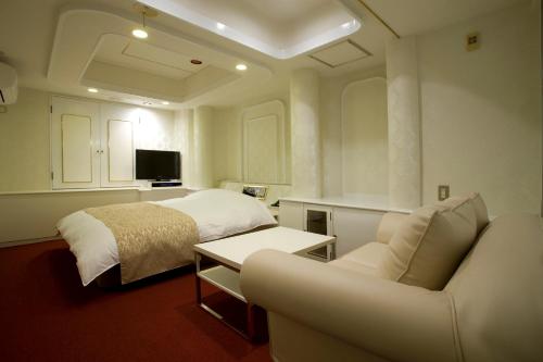 Hotel Jay -Adult Only-