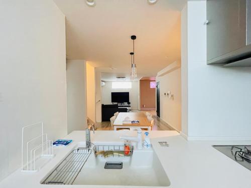 New open! Ikebukuro smart home 木木新館