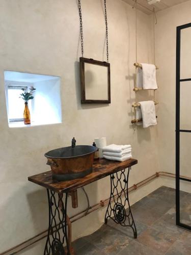 Fotografie z fotogalerie ubytování Marsjövägen 17 v destinaci Borgholm