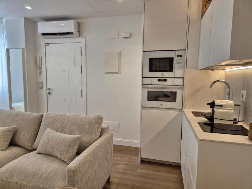 WintowinRentals Goleta Suites 2C