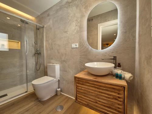 WintowinRentals Goleta Suites 2C