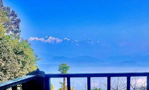 Gambar di galeri bagi The Forest Lodge - Below Mall Road di Darjeeling