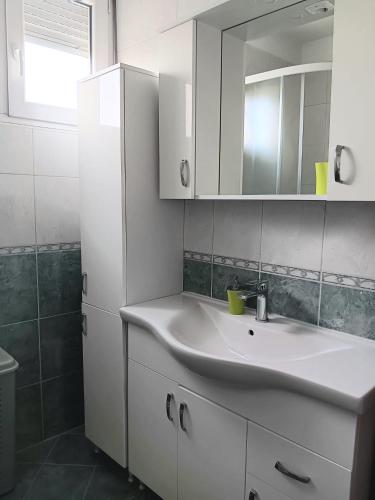 Gallery image of Apartment Auroraa Split in Split