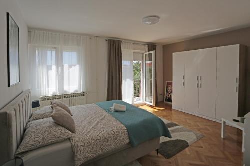 Apartman Sweet Mary