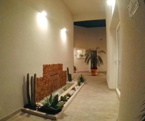 Imagen de la galería de Caelum Case Vacanza, en Trapani