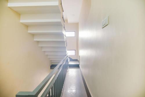 Fotografie z fotogalerie ubytování Hotel O Dhruva Residency v destinaci Shāhpur