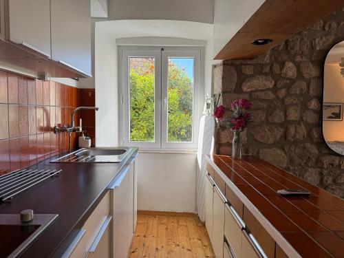 Apartment Naval