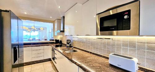 Coral Beach Aparthotel photo 95