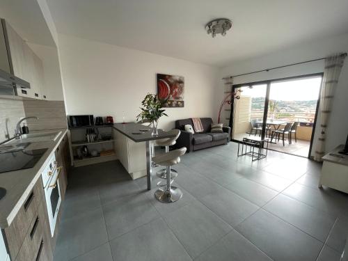 Les Jardins de Quatrina