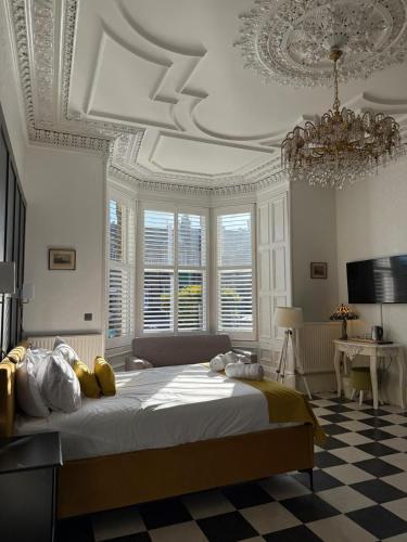 Edinburgh37 photo 37