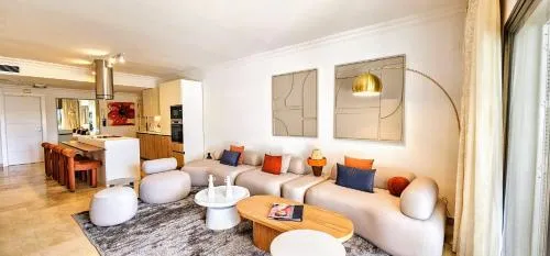 Coral Beach Aparthotel photo 31