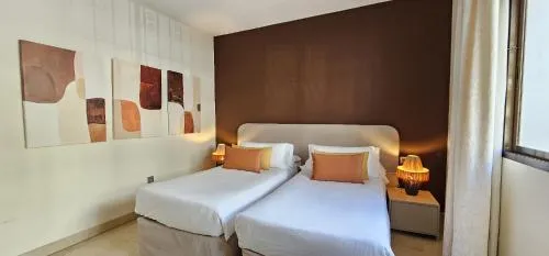 Coral Beach Aparthotel photo 30