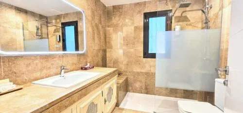 Coral Beach Aparthotel photo 36