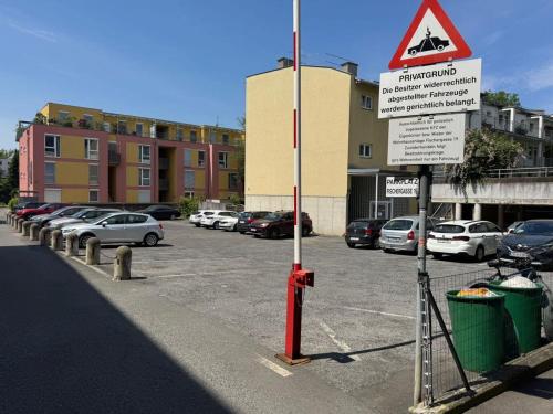 Geidorf City Studio