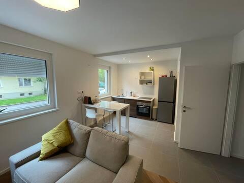 Geidorf City Studio