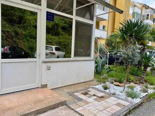 Apartman Ivan