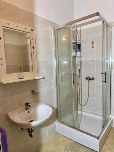 Apartman Ivan
